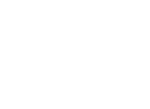 TagScrubs Logo